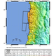 Illustration for article titled A Huge Earthquake Just Shook Chile